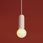 Подвесной светильник Freya FR5530PL-01W