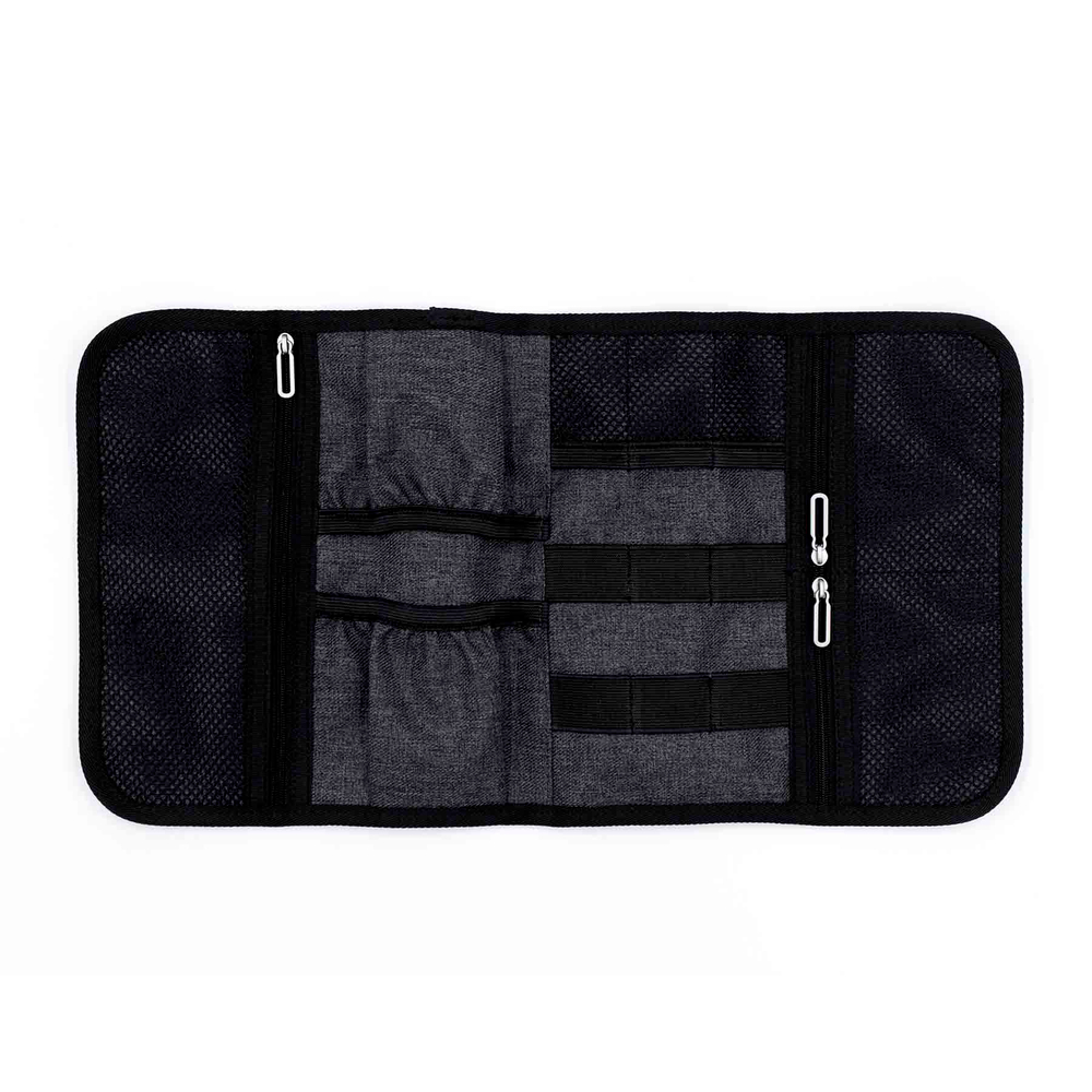 Органайзер Folio