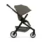 Детская коляска 2 в 1 Joolz Hub2 Hazel Brown