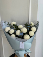 собран сегодня #14