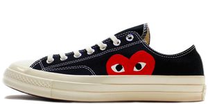 КЕДЫ CONVERSE CHUCK 70