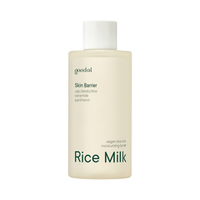 Goodal Vegan Rice Milk Moisturizing Toner 250ml