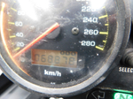 Yamaha FZS 1000 Fazer , 2001