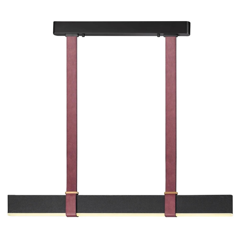 Подвесной светильник Odeon Light VINCENT 6629/25L