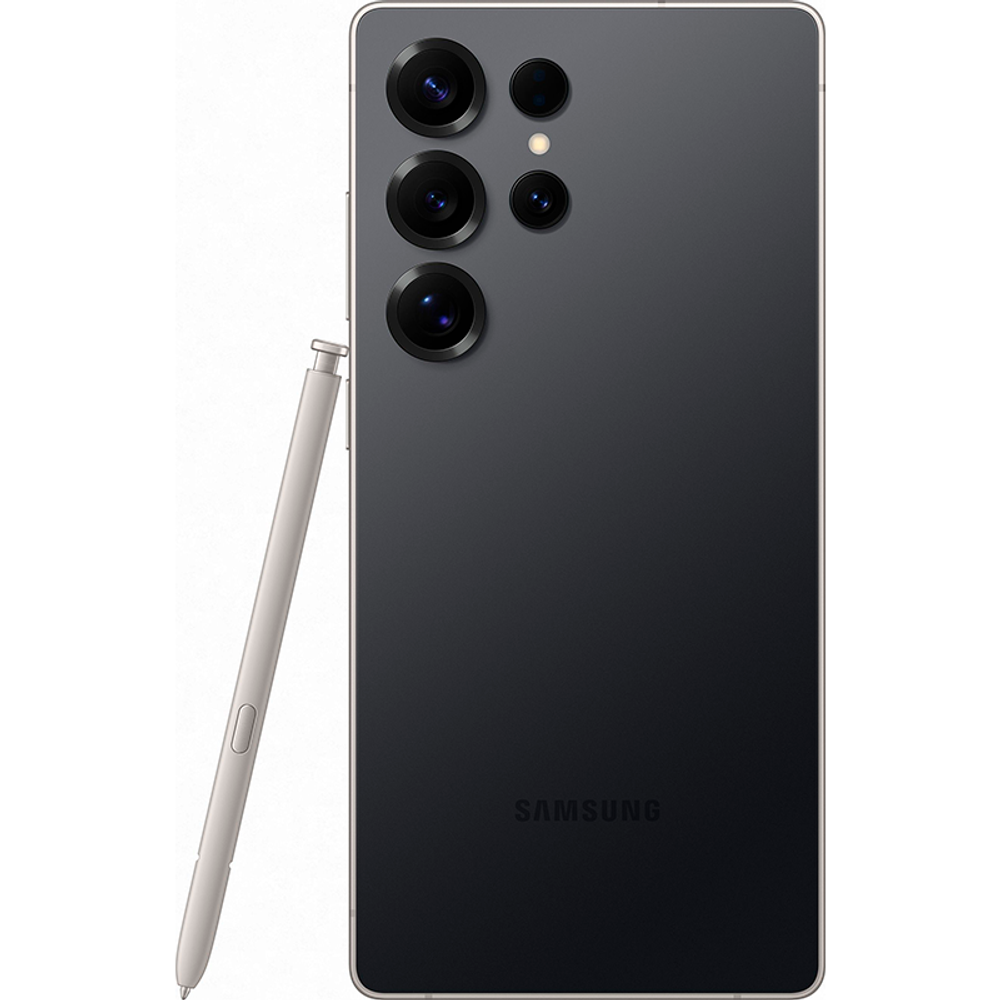Samsung S25 Ultra