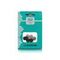 Dekoni Audio Memory Foam 4.9mm Ear Tip 3 Pairs Medium Bulletz