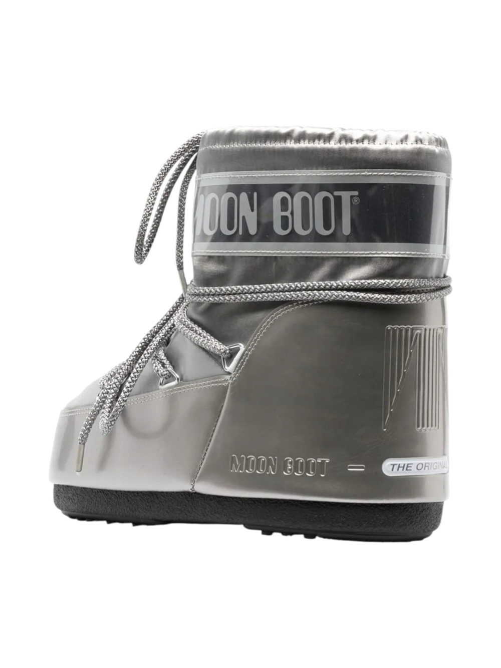 Полусапоги Moon Boot
