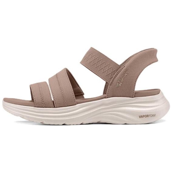 Skechers City Casual Sandal 'Brown'