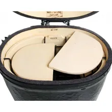 Рефлектор керамический для Primo Oval 300 Family (2 шт.)