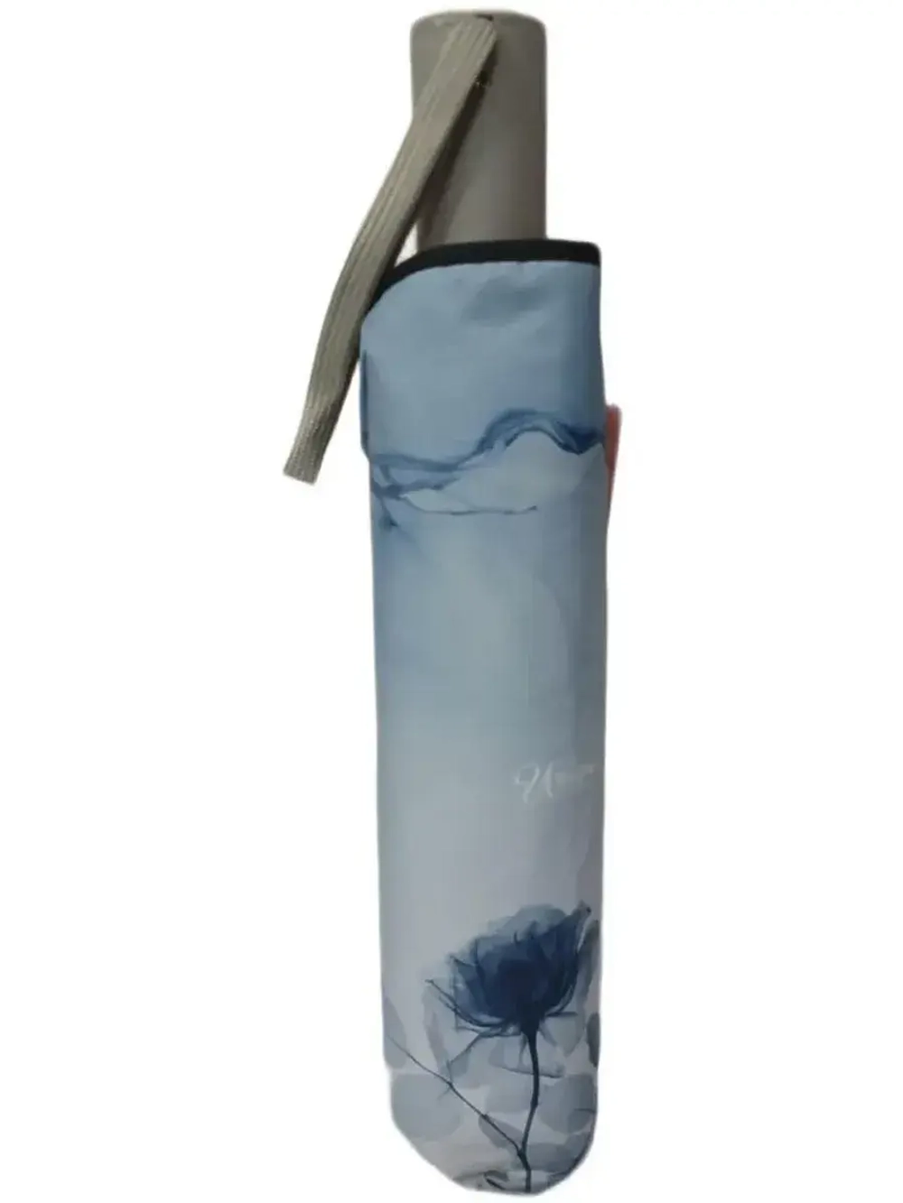 Зонт Unigue UMBRELLA 3009