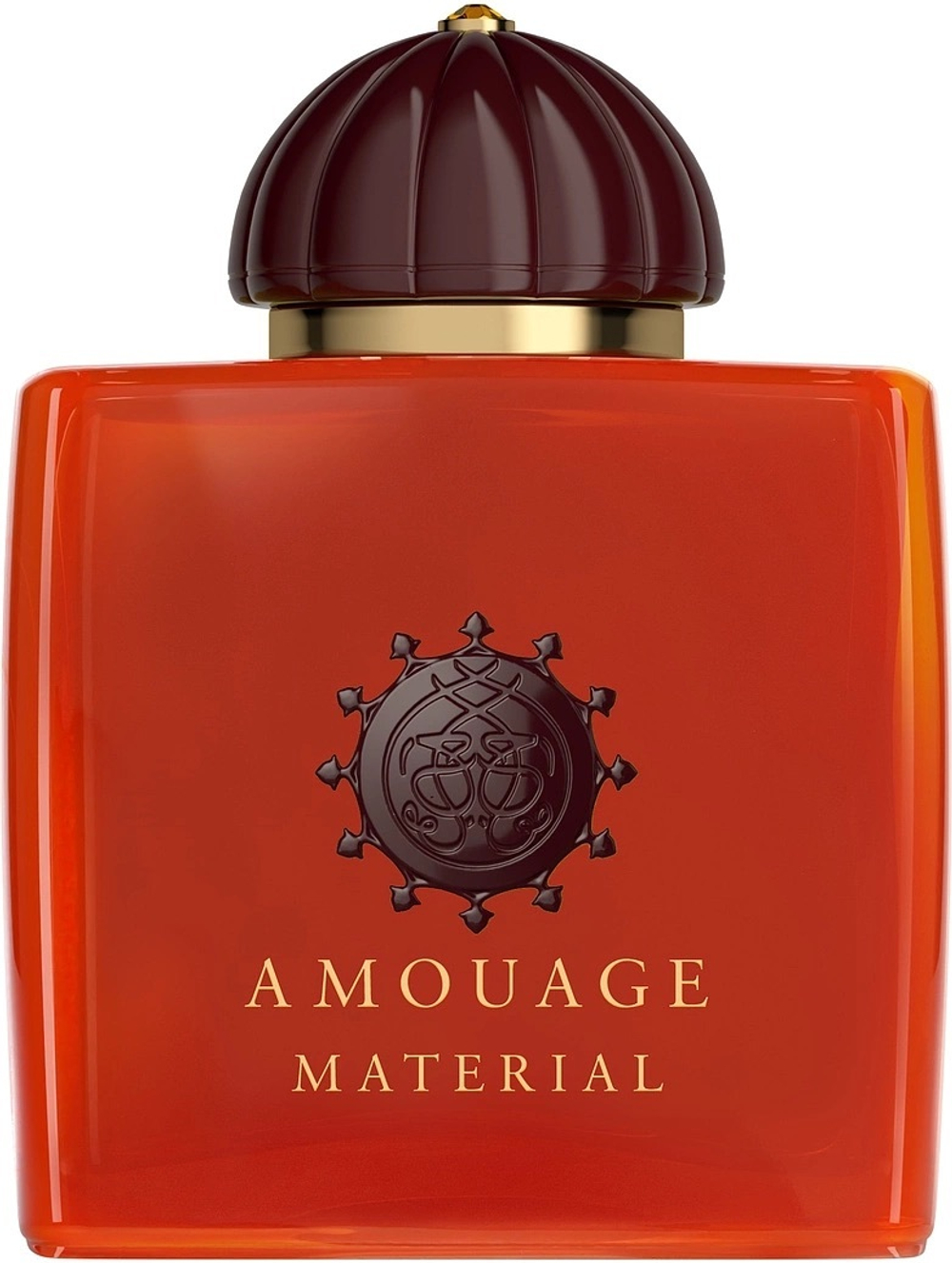 Amouage Material For Women