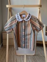 Блузка Burberry