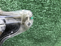 Фара правая Land Cruiser 200 (2015-2021) LED