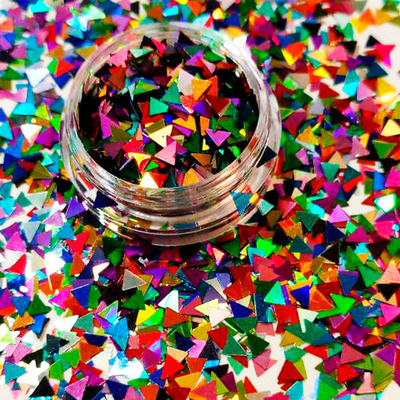 Zoo nail Камифубуки №1144