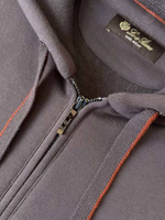 Спортивный костюм Loro Piana