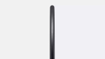 Велопокрышка S-Works Turbo RapidAir 2Bliss Ready T2/T5 700x26C