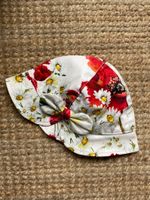 Панама Dolce&Gabbana, 44