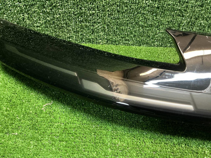 Накладка решетки радиатора Changan CS55PLUS 21-24