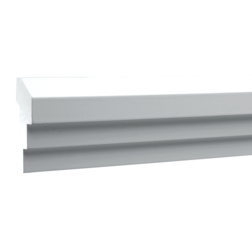 Молдинг 1.51.315