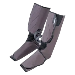 Массажер для ног Ergonova FootBase