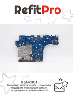 Материнская плата для ноутбука Lenovo Legion 5-17ARH05H 82GN NOK R7-4800H RTX2060 6G (5B20Z25110), оригинал