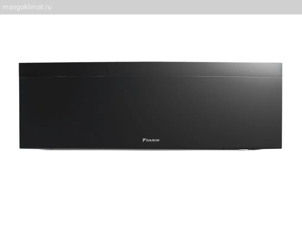 Daikin FTXJ35AB / RXJ35A