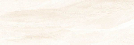 Настенная плитка Slate rock (TWU11SLR004)