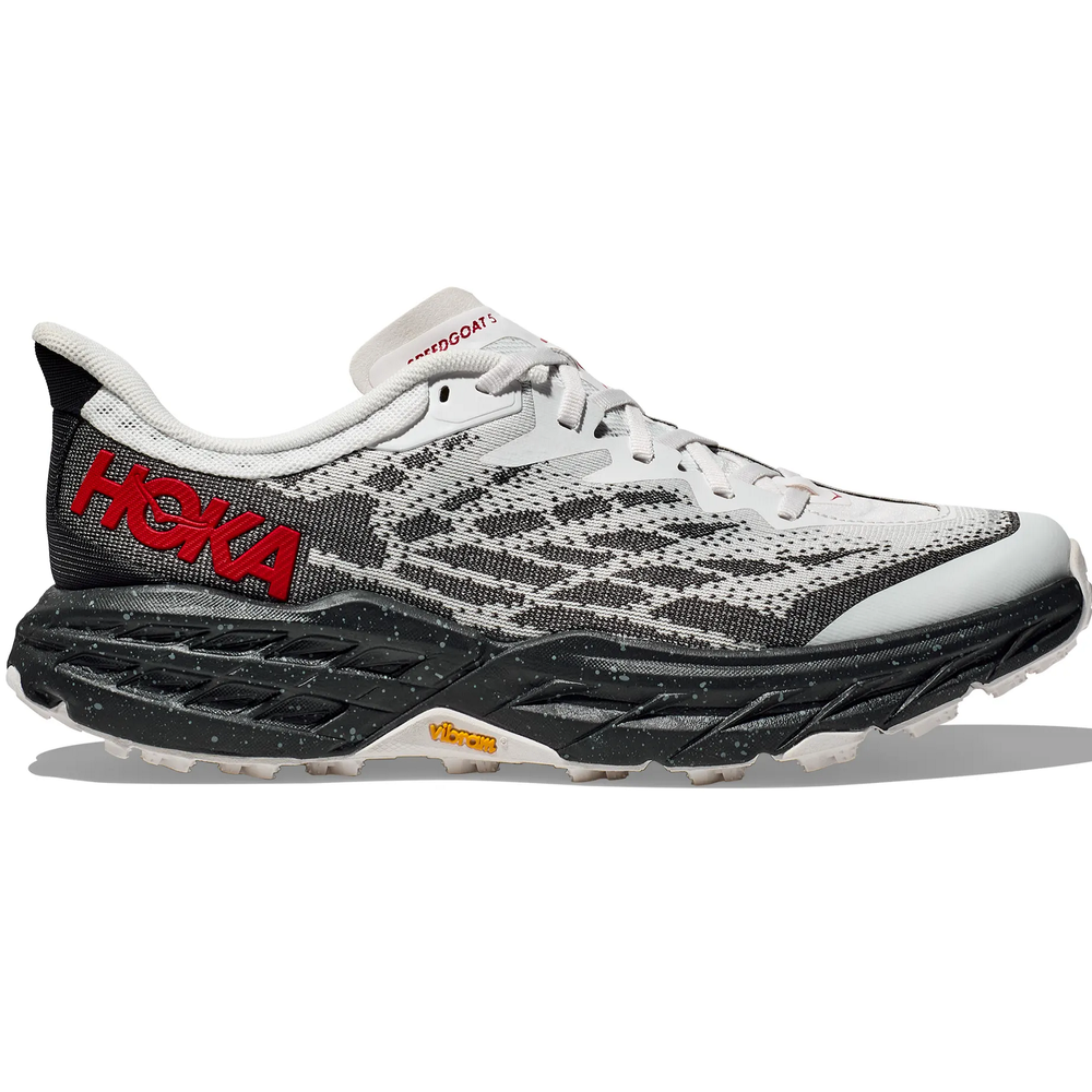 Кроссовки мужские Hoka Speedgoat 5