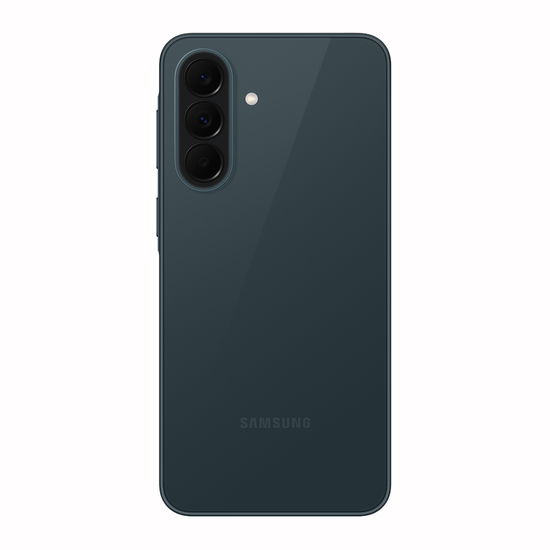 Смартфон Samsung Galaxy A37 8/256 Гб тёмно зеленый