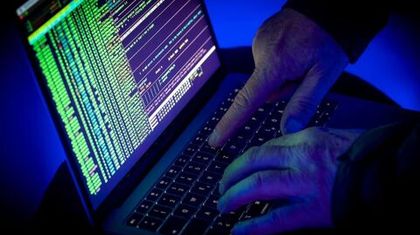 Немецкие правоохранительные органы взломали Tor