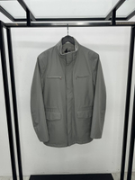 Куртка Kiton
