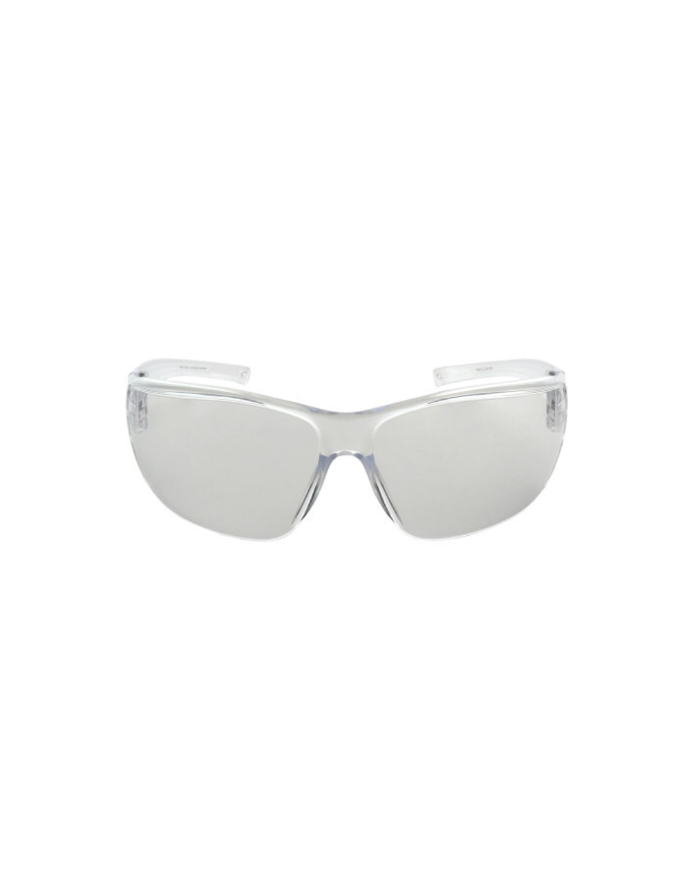 Очки баллистические стрелковые PMX Active G-4010S (16689)