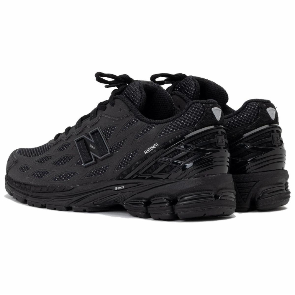 New Balance 1906 W