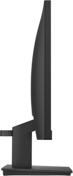 Монитор 21,5" HP Series 3 Pro 322pf