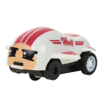 Автотрек, коробка YDX014