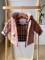 Куртка Burberry, 86