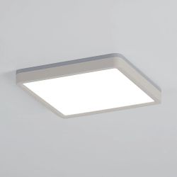 Citilux NORMA CL748K200 LED Светильник с подсветкой Белый