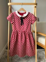 Платье Monnalisa, 140