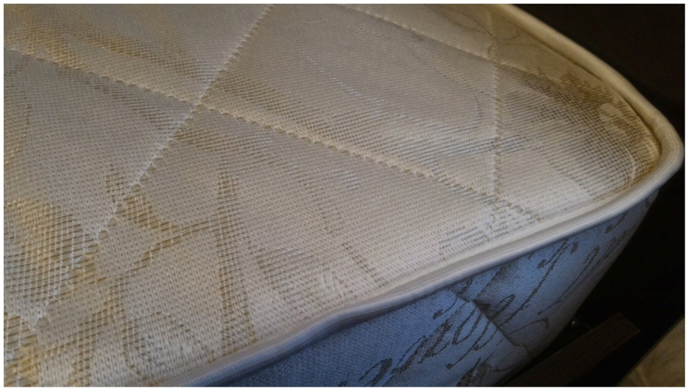 Матрас Balance Practice 90х200