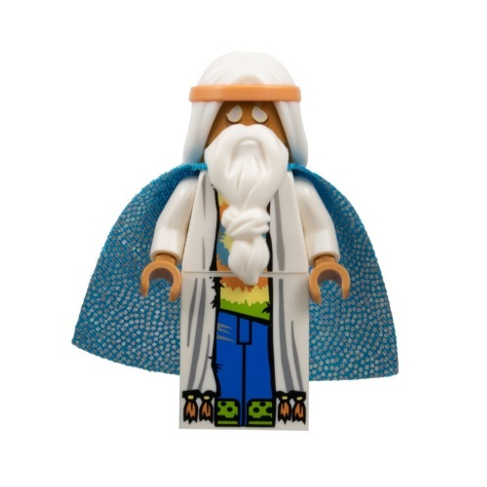 Витрувиус tlm021