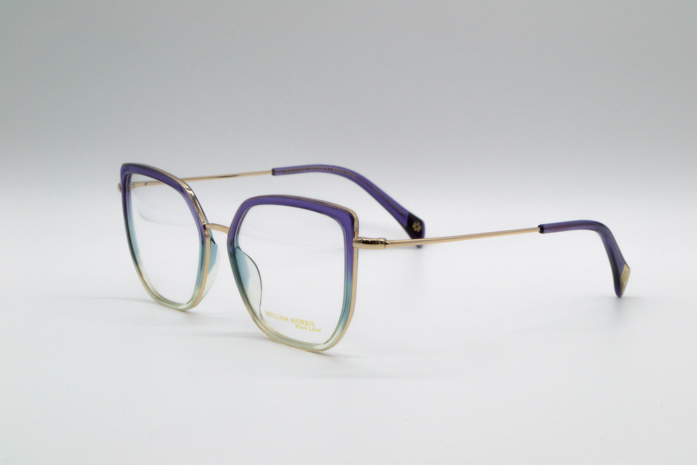 Изг. оправы William Morris Black Label MAISIE C2 53/16