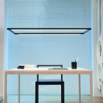 Светильник Nemo SPIGOLO PENDANT HORIZONTAL