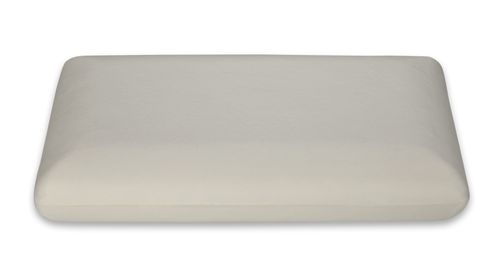 Подушка Askona Sleep Memory