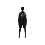 On Pace Mesh Sports Шорты