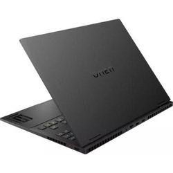 Игровой ноутбук HP OMEN 16 — Ryzen 7, RTX 4060, 16 ГБ, 1 ТБ, 165 Гц, Win 11