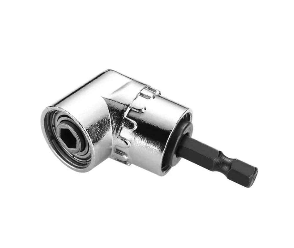 Насадка угловая для шуруповерта DH03 DEKO 065-0748