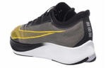 Кроссовки Nike Zoom Fly 3
