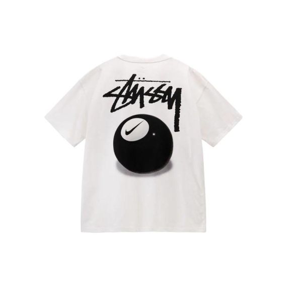 Nike x Stussy FW22 T