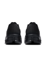 Кроссовки On Cloudmonster Void black/black