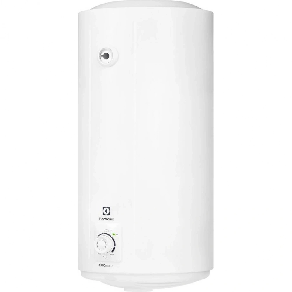 Водонагреватель Electrolux EWH 125 AXIOmatic